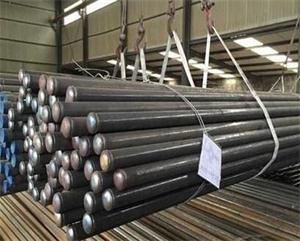 桥梁施工中为何用声测管?