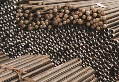 声测管施工与勘查对工程的意义