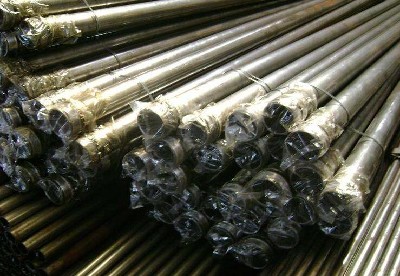 声测管施工中的安全隐患