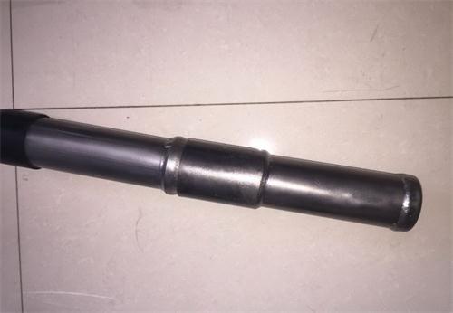 54螺旋式声测管厂家