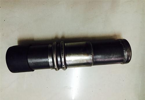 荆州桥梁声测管批发